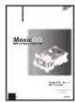 Elite Screens MosicGO Lite MGFU-L - PRODUCT ACCESSORIES LIST - 7