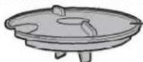 Zojirushi Fresh Brew SK-XAE10 - Please read these instructions before use, - 4
