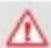 TOSHIBA TWD-BJ120M4BRHWK - IMPORTANTE - 1