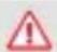 TOSHIBA TWD-BJ120M4BRHWK - IMPORTANTE - 1