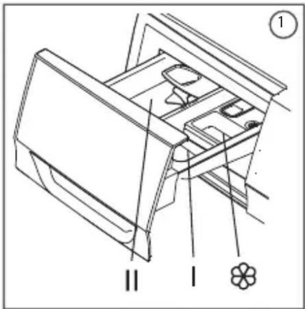 TOSHIBA TWD-BJ120M4BRHWK - NOTA - 2