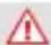 TOSHIBA TWD-BJ120M4BRHWK - - PARAFUSOS DE TRANSPORTE - 1