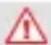 TOSHIBA TWD-BJ120M4BRHWK - IMPORTANTE - 1