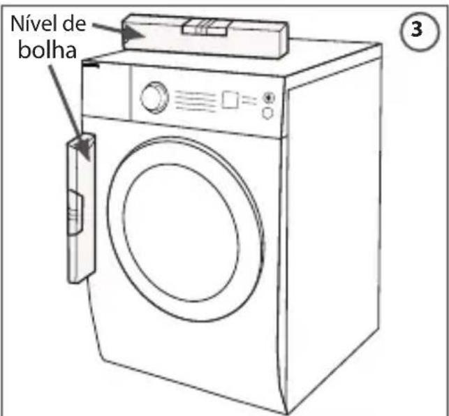 TOSHIBA TWD-BJ120M4BRHWK - IMPORTANTE - 1