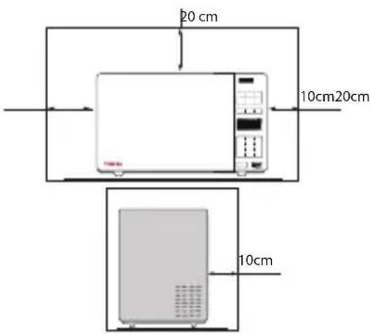 TOSHIBA MM2-EM35P - IMPORTANTE - 1