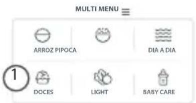 TOSHIBA MM2-EM35P - CupCake: - 1