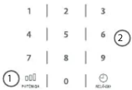 TOSHIBA MM2-EM35P - - COZIMENTO NO MICRO-ONDAS - 1
