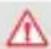 TOSHIBA MM2-EM35P - Esterilizar: - 1