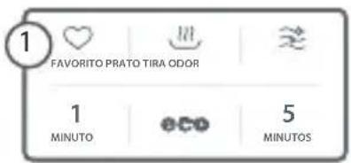 TOSHIBA MM2-EM35P - Favorito - 1