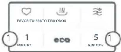 TOSHIBA MM2-EM35P - NOTA - 4