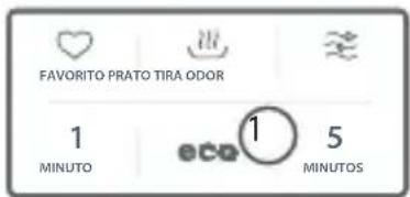 TOSHIBA MM2-EM35P - Eco - 1
