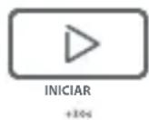 TOSHIBA MM2-EM35P - - TRAVA DE SEGURANÇA - 2