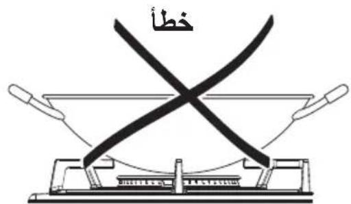 خطأ