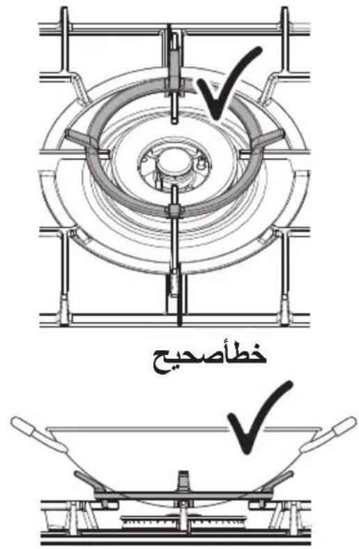 خطأصحيح