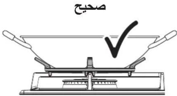 صديح