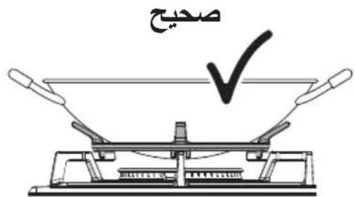 صحيح