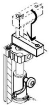 Festo CLR-63-50-R-P-A - Función - 1