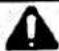 TORO 51645V - WARNING - 2