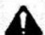TORO 51645V - WARNING - 3