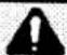 TORO 51645V - CAUTION - 1