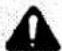 TORO 51645V - OPERATING INSTRUCTIONS - 1