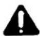 TORO 51645V - WHILE OPERATING - 1