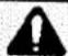 TORO 51645V - WARNING - 1