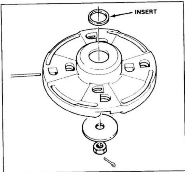 INSERT