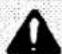 TORO 51645V - INSTALLING OPTIONAL CUTTER BLADE (Figs. 4 & 5) - 1