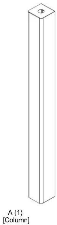 Chief HFSTS - PARTS - 2