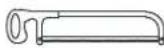 DreamLine Unidoor-X E1280634-04 - Tools - 10