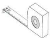 DreamLine Unidoor-X E1280634-04 - Tools - 2