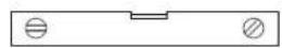DreamLine Unidoor-X E1280634-04 - Tools - 1