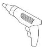 DreamLine Unidoor-X E1280634-04 - Tools - 8