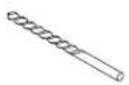 DreamLine Unidoor-X E1280634-04 - Tools - 6