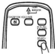 STANCEYON HIDEOR/RGB TARE INDICATOR HOLD-BOX EXCHANGES SEARCH