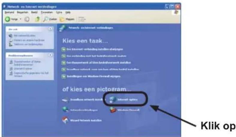 Network - en Internet verkladings Bestand Bogenion Solid Evolution Update Help Kikk op Kies een taak... En Internet - verbinding installies afijagen En verbinding en het betrieferentwark uixigen En theartnetwark of kies verbindingentwark uixigen Enaktive network voor een huis afijgen uit de uixigen Enaktive en Warden Fennel afijagen of kies een pictogram... Enaktive network uixigen Internet optie Internetverkladings Warden Fennel Wizard Network uixigen Klik op