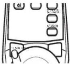FLU-DR BEER SEARCH BLANK Litter