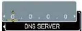 HITACHI CP-WX625W - NETWERK Menu - 5