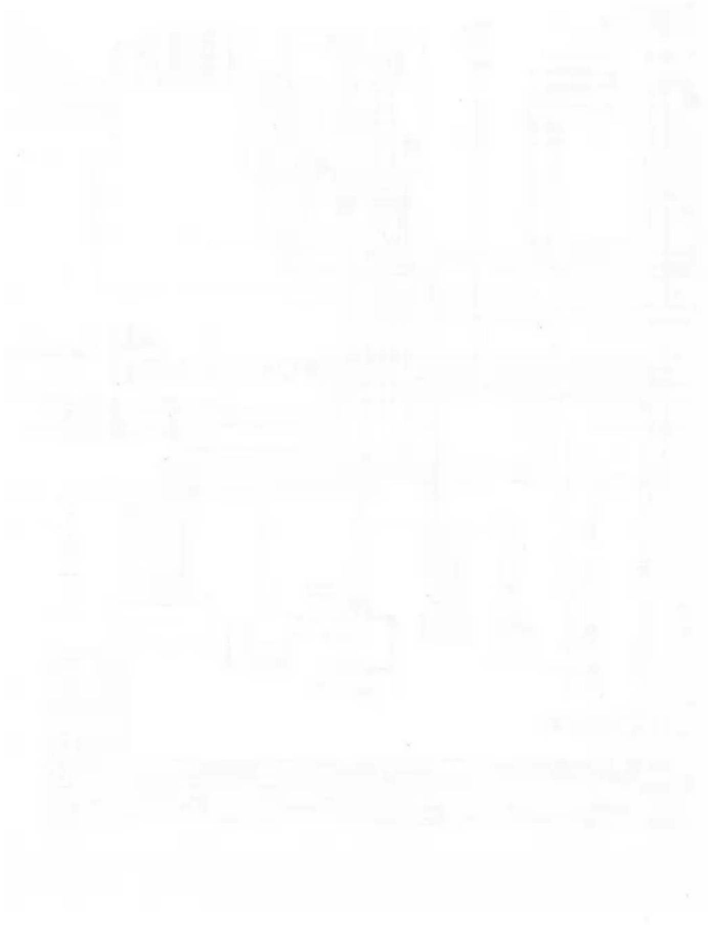 Completely blank white image with no visible content, text, or symbols.