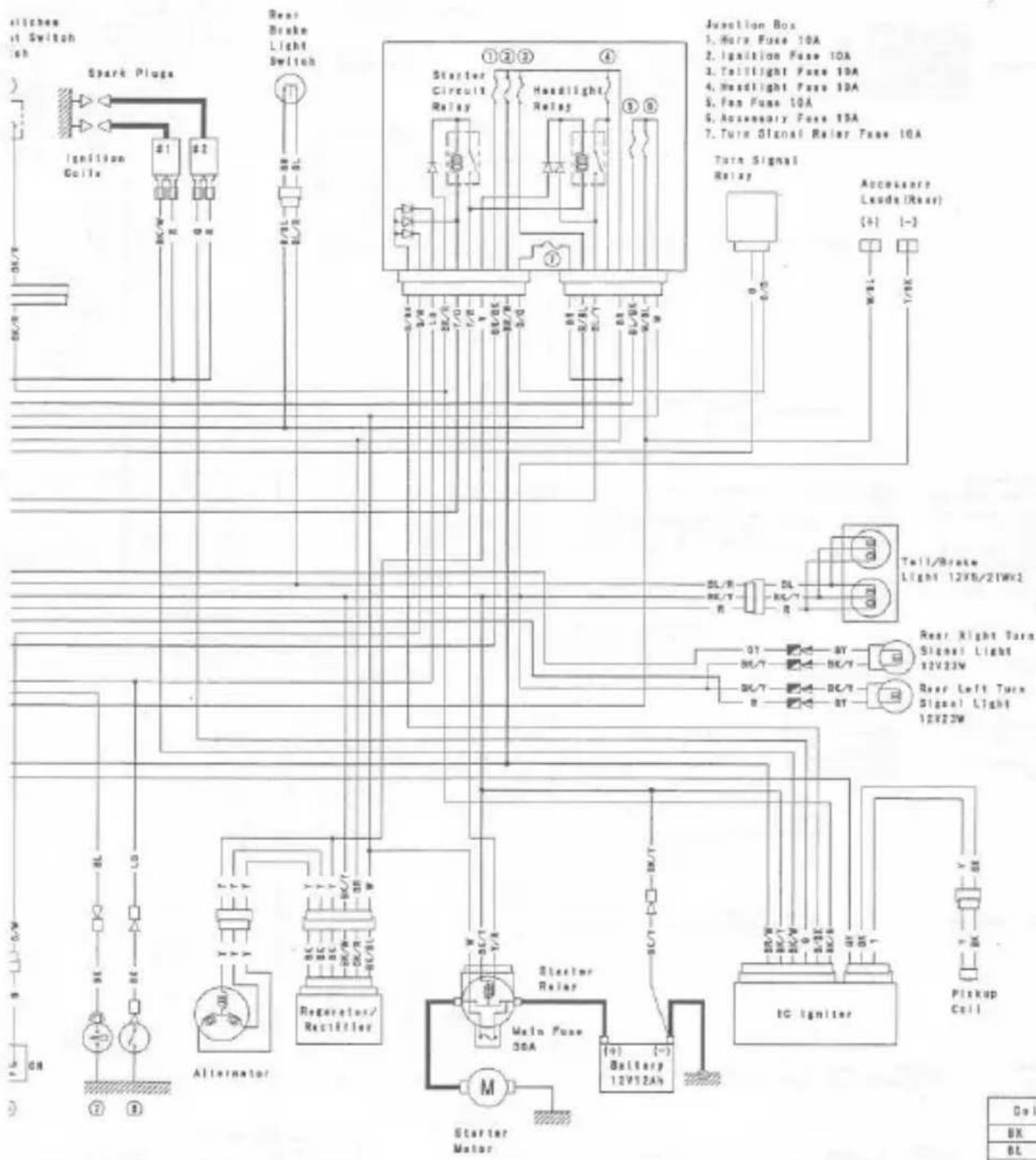 litches it Switch sh Spark Plug Ignition Coils #1 #2 R/R R R/R R/R R/R R/R R/R R/R R/R R/R R/R R/R R/R R/R R/R R/R R/R R/R R/R R/R R/R R/R R/R R/R R/R R/R R/R R/R R/R R/R R/R R/R R/R R/R R/R R/R