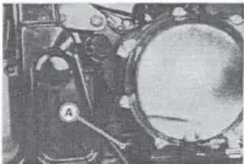 Close-up of mechanical components with no visible text or symbols
