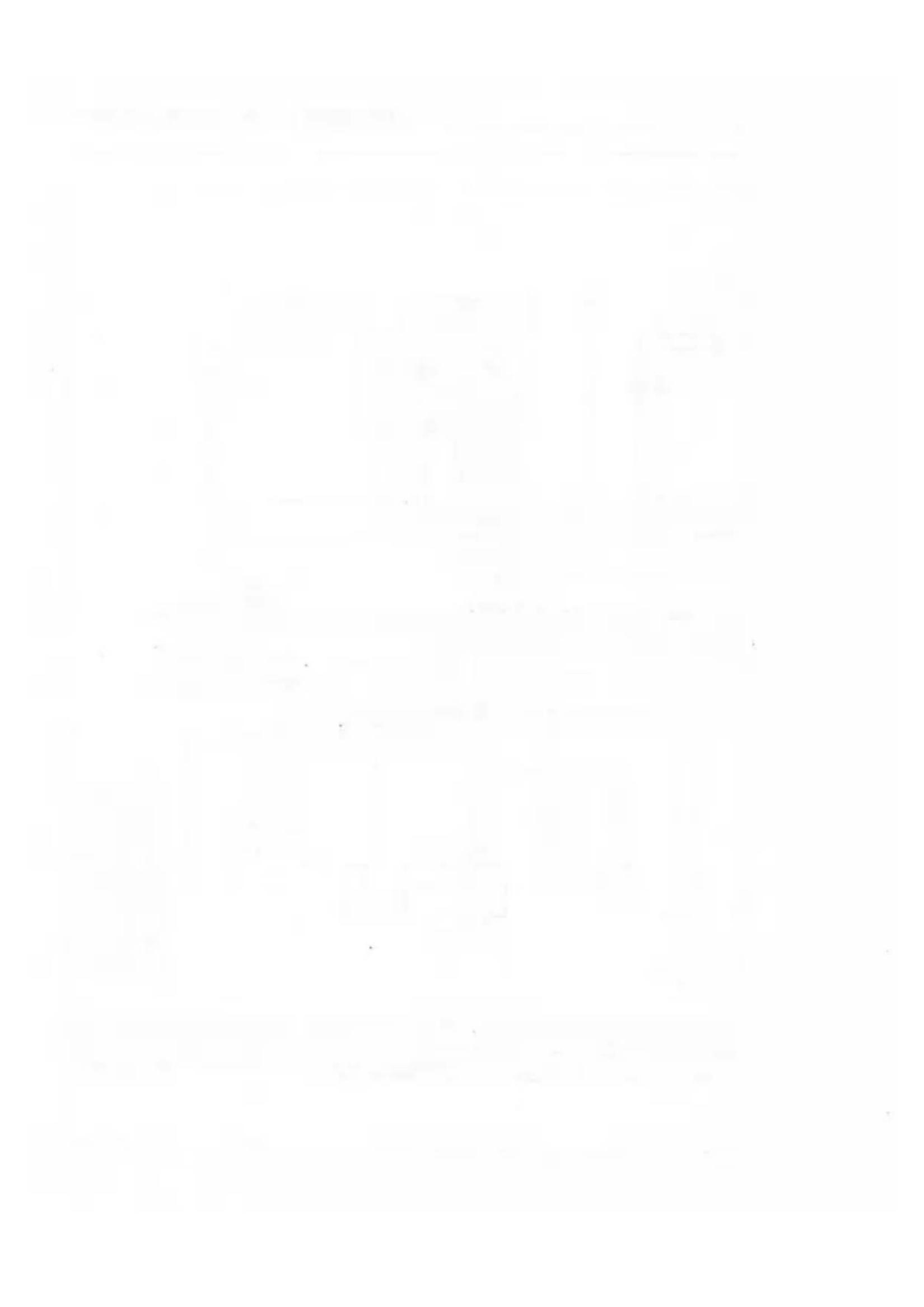 Completely blank white image with no visible content, text, or symbols.