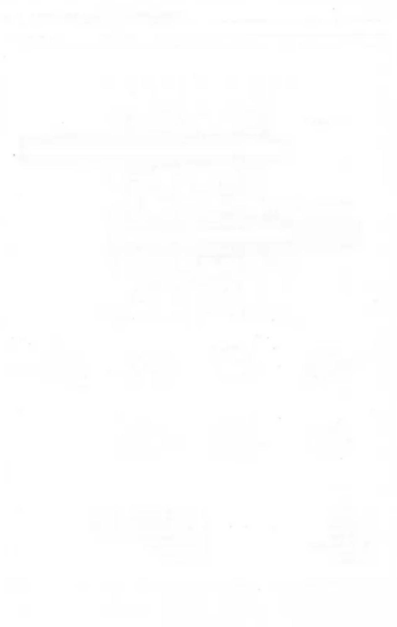 Completely blank white image with no visible content, text, or symbols.