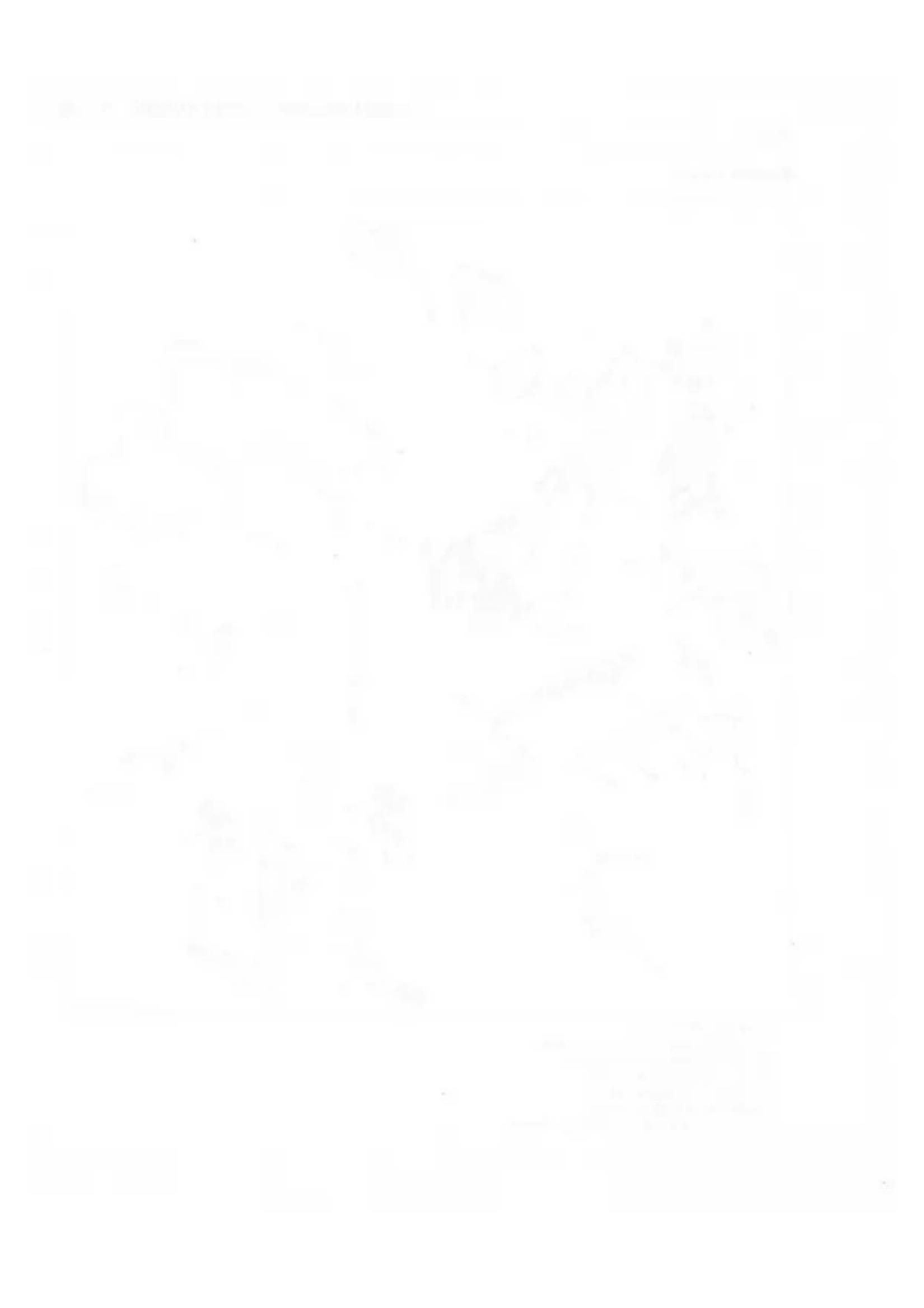 Completely blank white image with no visible content, text, or symbols.