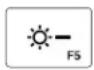 LENOVO 0B47184 - Usingthefunctionkey - 5