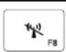 LENOVO 0B47184 - Usingthefunctionkey - 8