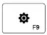 LENOVO 0B47184 - Usingthefunctionkey - 9