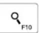 LENOVO 0B47184 - Usingthefunctionkeys - 10