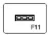 LENOVO 0B47184 - Usingthefunctionkey - 11